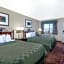 Days Inn by Wyndham Kingman East