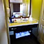 SureStay Hotel by Best Western Vallejo Napa Valley