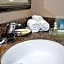 Holiday Inn Oakland Airport By IHG