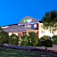 Holiday Inn Express Hotel & Suites Mebane