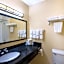 Best Western Prairie Inn & Conference Center