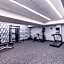 Atwell Suites Austin Airport By IHG