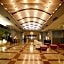Osaka Garden Palace Hotel