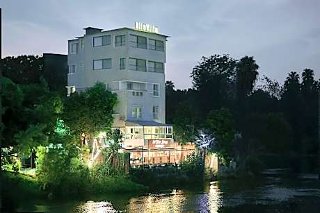 Nile Villa Hotel