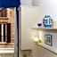 Best Suites Pantheon
