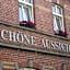 Hotel Schöne Aussicht