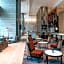 Hilton Jinan South Hotel & Residence