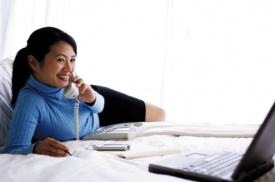 Holiday Inn Express Luoyang Yichuan By IHG