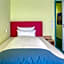Centro Hotel Boblingen, Trademark Collection by Wyndham