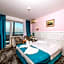 Hotel Parc