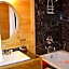 Misty Mountain Ranch B&B