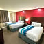 Royal Inn - North Augusta - Home Of The Masters - Augusta Downtown