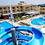Terme Paradiso - Hotel Paradiso