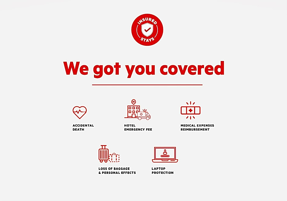 Capital O 468 Element Boutique Hotel