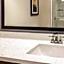 La Quinta Inn & Suites by Wyndham Morgan Hill -San Jose South