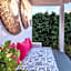 PinkPrivate Balangan - for Cool Adults Only