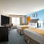 Country Inn & Suites by Radisson, Lubbock, TX