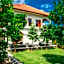 Villa Mata Hari