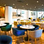 Holiday Inn London - Wembley By IHG