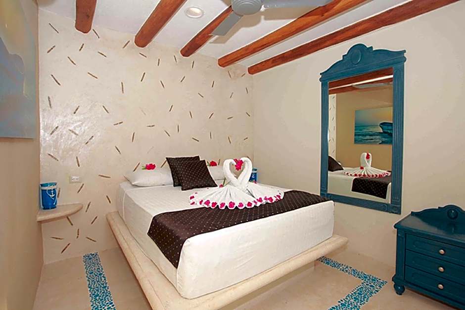 La Constanza de Rulo