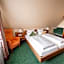 Hotel Weisses Lamm