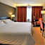 Hotel Crans Montana