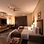 Hotel One Tariq Road Multan