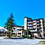 Hotel Goryukan