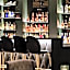 Motel One Paris-Porte Dorée