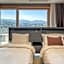The BlueMark Hotel Sokcho