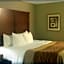 Best Western Emporia Inn