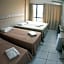 Getúllio Hotel