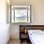 Residence La Vigna