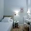 Hotel Niza