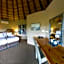 Ascot Bush Lodge & Spa