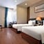 Halong Boutique Hotel
