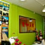 Api Api Guest House