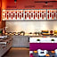 Ibis Styles Barcelona Sant Joan Despi