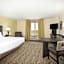 Candlewood Suites Longmont - Boulder Area By IHG