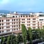 Hotel Daspalla