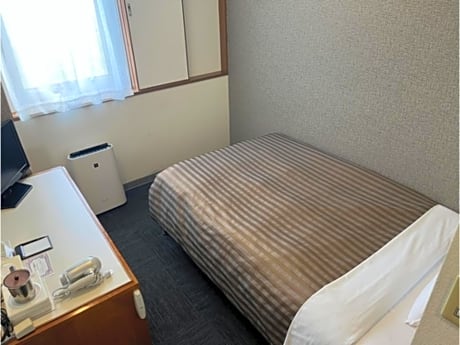 Hotel Axia Inn Kushiro - Vacation STAY 67207v