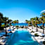 Amadria Park Hotel Jure