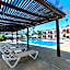 Costa Alegre Hotel & Suites