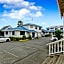 Matakana Motel