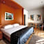 Boutique Hotel Kaštel