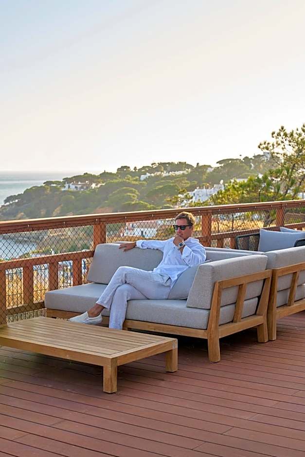 PortoBay Blue Ocean