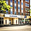 Hotel Indigo BIRMINGHAM FIVE POINTS S - UAB By IHG