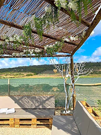 Casinhas dos Valados