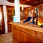 Am Zehntstadl Hotel & Sauna