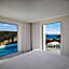 Mykonos Riviera - Small Luxury Hotels of the World